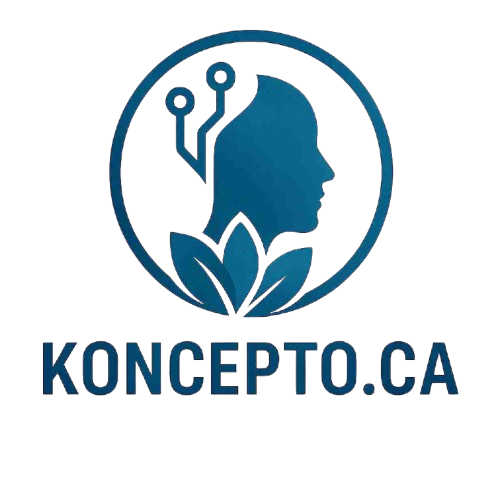 Koncepto